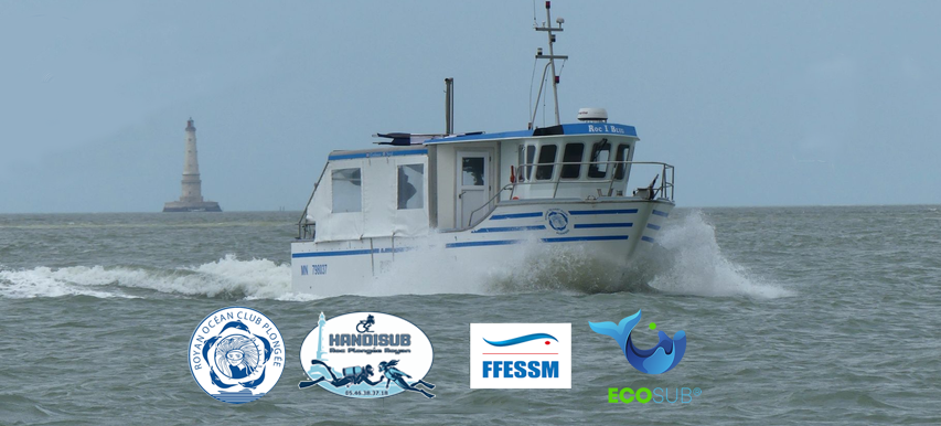 page accueil responsive ROC